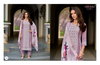 Cotton Carnival By Lily And Lali schiffli Work Cambric Cotton Readymade Suits Wholesale Shop In Surat